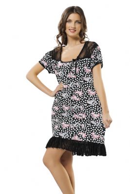 BODENSE TEKSTİL mywmyway ( Kapanmış firma Arşiv kayıt ) - 